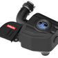 aFe 23-25 Mazda CX-50 L4 2.5L (t) Takeda Momentum Cold Air Intake System w/Pro 5R Filter