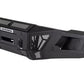 Go Rhino 19-24 RAM 2500/3500 BR11 Front Bumper Replacement - Tex. Black