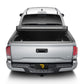 Truxedo 2024 Toyota Tacoma 5ft Sentry Bed Cover