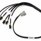 Haltech Mazda 13B Elite 1000/1500 High Output Inductive Coil Ignition Harness