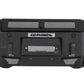 Go Rhino 19-24 RAM 2500/3500 BR11 Front Bumper Replacement - Tex. Black