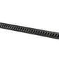 Hella Universal Black Magic 32in Tough Slim Light Bar - Spot & Flood Light