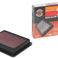 K&N 19-21 Mazda 3 2.0L L4 F/I Replacement Air Filter