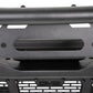 DV8 Offroad 18-23 Wrangler JL/Gladiator JT Spec Series Front Bumper