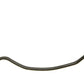 Gates 03-07 Chevrolet Express V-8 6.0L Rad. To Throttle Body Molded Heater Hose