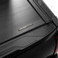 Roll-N-Lock 22-24 Toyota Tundra Ext Cab (79.2in. Bed) E-Series XT Cover