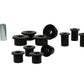 Whiteline 22-25 Ford Ranger Leaf Spring Kit