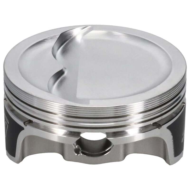 Wiseco RED Series Chevy Small Block 350 4.040in Bore 1.125in CH -17.00 CC Piston Set