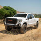 DV8 19-21 GMC Sierra 1500 Spec Series Front Bumper