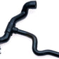 Gates 01-05 Mercedes-Benz C240 V-6 2.6L Lower Molded Coolant Hose