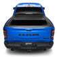 Retrax 19-21 Ram 1500 RetraxPRO XR