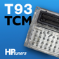HPT 2020+ Chevrolet Camaro T93 TCM Unlock Only Service (VIN Required - Must Mail in PCM)