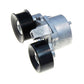 Gates 03-99 Ford Super Duty Pickup V8 7.3L Diesel Tensioner Assy. Belt Drive Pulleys & Tensioners