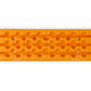 DV8 Offroad DV8 Xtract Traction Boards | Pair | Orange
