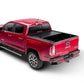 Retrax 2023 GM Colorado/Canyon 5ft Bed RetraxONE MX