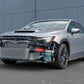 PERRIN 02-25 Subaru WRX/STI Standard Size Front Mount Intercooler Core - Silver