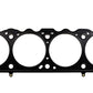 Cometic Chrysler 5.2/5.9L Magnum V8 .060in MLS Cylinder Head Gasket - 4.040in Bore