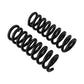 ARB / OME Front Coil Springs