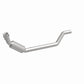 Magnaflow 00-02 Jaguar S-Type 3.0L Direct Fit Catalytic Converter