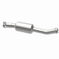 Magnaflow 20-22 Ford Escape Rear Underbody 1.5L Direct Fit Converter