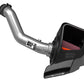 K&N 16-22 Grand Cherokee NextGen Aluminum Cold Air Intake