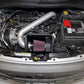 K&N 12-15 Fiat 500 1.4L Typhoon Performance Intake Kit