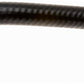 Gates 2009 Kia Optima 4-Cyl. 2.4L Throttle Body Inlet Molded Heater Hose