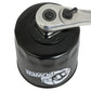 afe PROGUARD Oil Filter