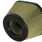 afe Magnum FLOW Universal Air Filter 7-1/8 IN F x (8-3/4 x 8-3/4 ) IN B x 7 IN T x 5-3/4 IN H