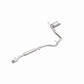 MagnaFlow BRE Exhaust Kit 14-16 Subaru Forester 2.5L