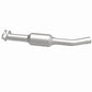 Magnaflow 01-05 Mazda Miata 1.8L Direct Fit Converter
