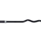 SuperPro Toyota Land Cruiser 80 HD Adjustable Front Panhard Rod
