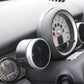 Alta 07+ R56 Mini Cooper Gauge Pod
