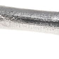Gates 11-16 Ford Super Duty V-8 6.7L Diesel Upper Molded Coolant Hose
