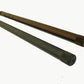 DSS Nissan Skyline R32 / R33 / R34 GT-S 1000HP Rear Pro-Level Rear Axle -Right RA8018X5
