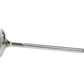 Manley 90-96 Nissan 300ZX 3.0L (VG30D - VG30DTT) DOHC 24 Intake 34mm Stainless Race Flo Valves