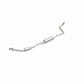 Magnaflow 04-06 Scion xA 1.5L Direct Fit Converter
