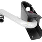 K&N 12-15 Fiat 500 1.4L Typhoon Performance Intake Kit