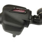 K&N 12-20 Holden Colorado L4-2.8L DSL Performance Air Intake System