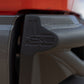 DV8 Offroad 2017-2020 Ford F-150 Raptor Tube Rear Bumper