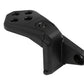 Rhino-Rack Pioneer STOW iT Light Bar Adaptor - 2 Pack