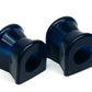 SuperPro Nissan Sway Bar Bush 20mm