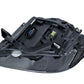 Hella 06-10 BMW 5-Series LED Headlamp - Right Side