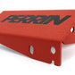 Perrin 07-14 STi Boost Control Solenoid Cover - Red