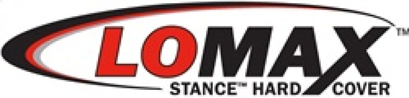 Access LOMAX Tri-Fold Cover 2019+ Dodge Ram 1500 5Ft./7in. Bed (w/ Rambox - w/o OEM Tonneau Rails)