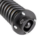 ARB / OME 2024+ Toyota Tacoma MT64 Strut Assembly HVY 20