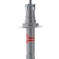 KYB 08-11 Lexus GS350 RWD / GS460 / 07-11 GS450h Gas-A-Just Monotube - Front Left