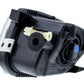 Hella 2003-2009 Mercedes-Benz E320 Fog Light Assembly Right