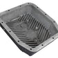 afe aFe POWER Transmission Pan Ford Trucks 80-92 (AOD Transmission)
