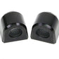 Whiteline 93-00 Subaru Impreza Non-Turbo Front or Rear Swaybar to chassis bush kit